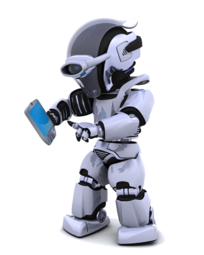 استخراج شماره تماس مشاغل