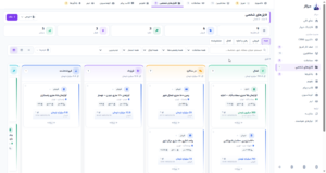help-crm-properties