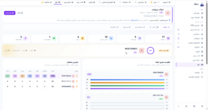 help-crm-team